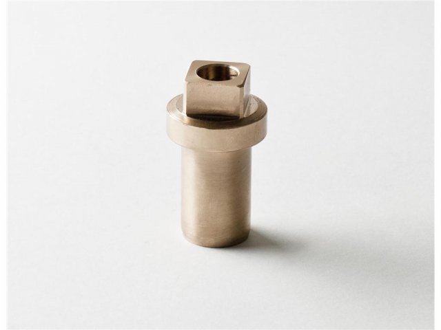 retainer seal