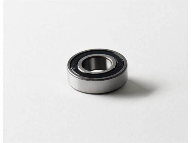 top ball bearing