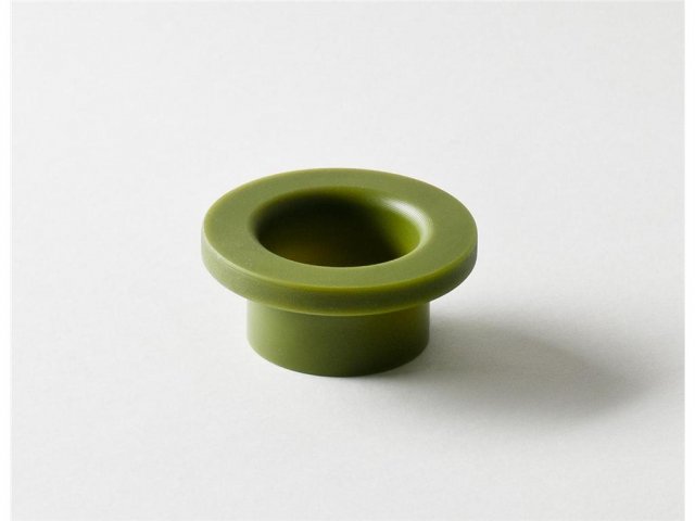 hoisting plug bushing