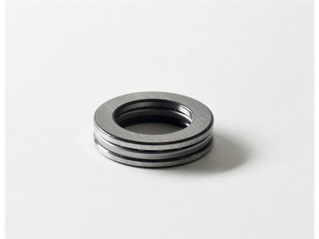 thrust bearing-hoisting