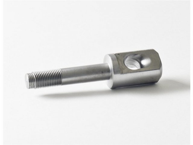 swivel eye