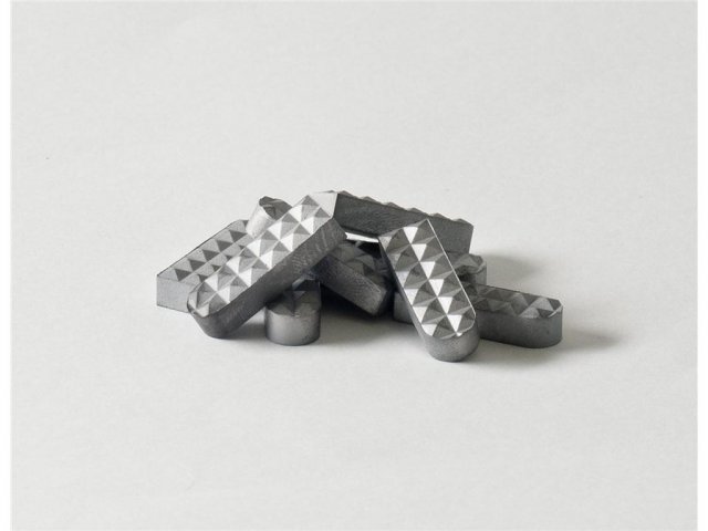 boyles carbites