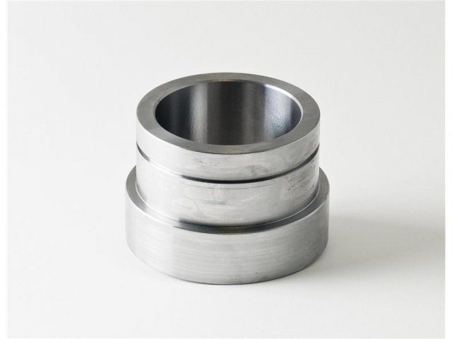 guide bushing
