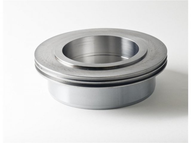 piston clamp