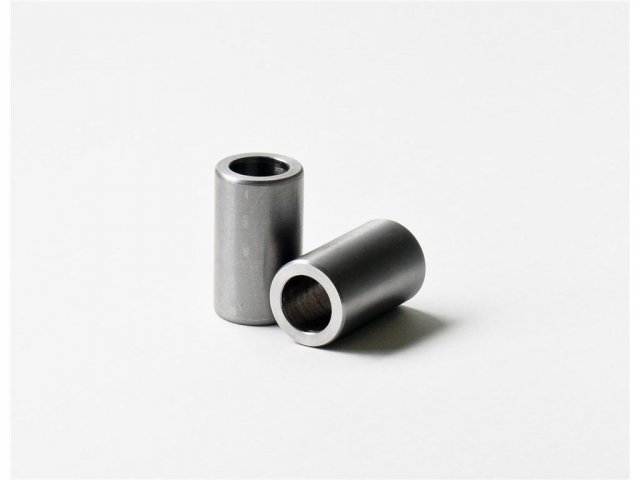 top spacer