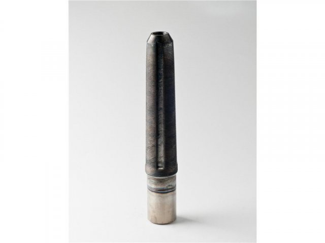 bwl full grip tap
