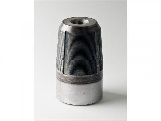 hwl casing cap