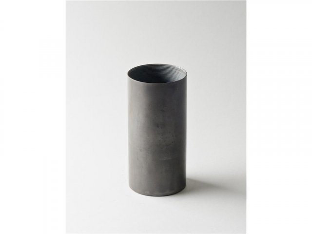nwl bell tap