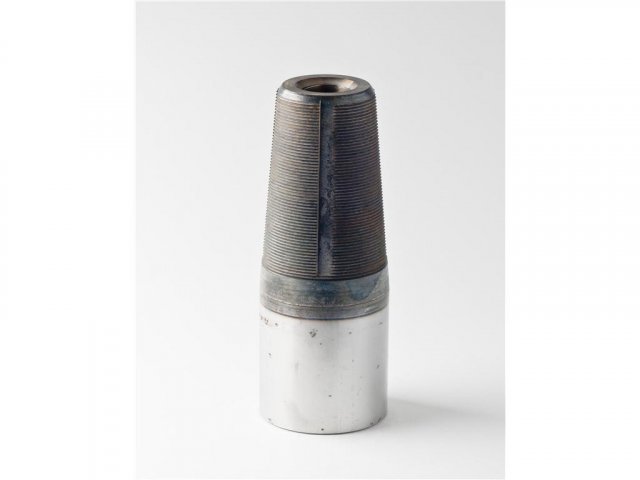 nwl casing tap