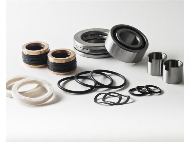 repair kits