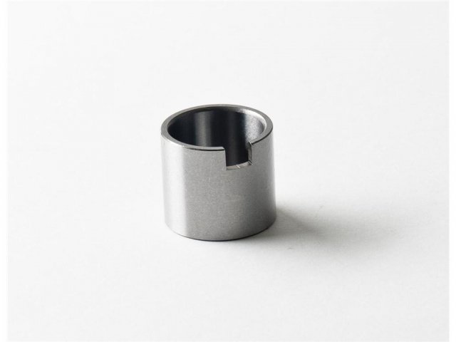 wear sleeve-water-swivel