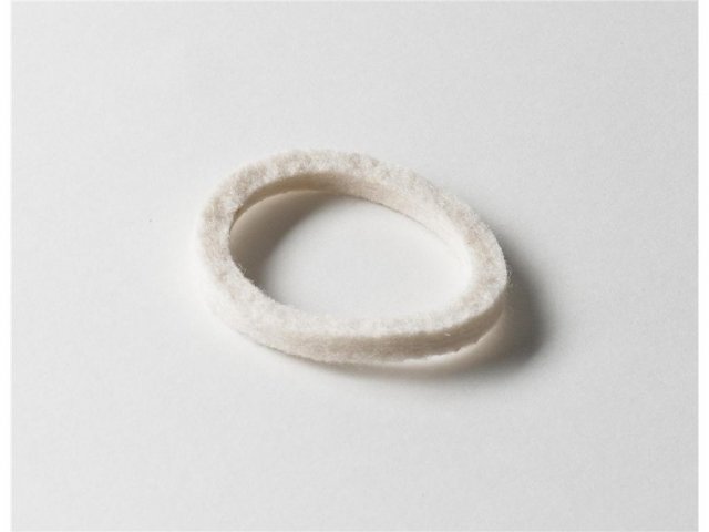 felt seal