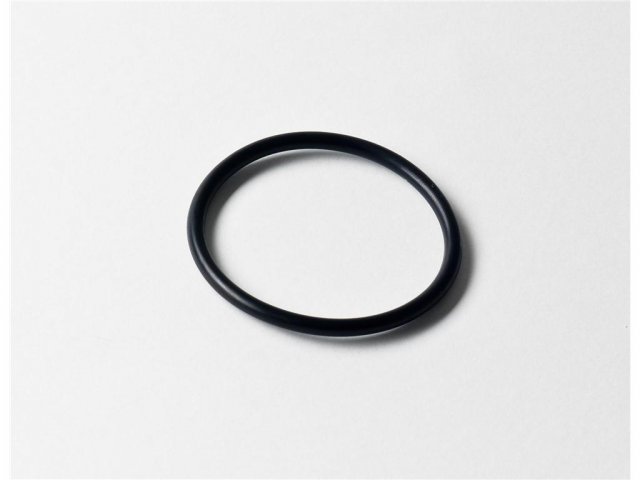 o-ring