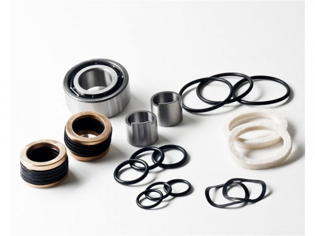 repair kit