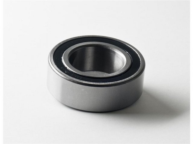 ball bearing 