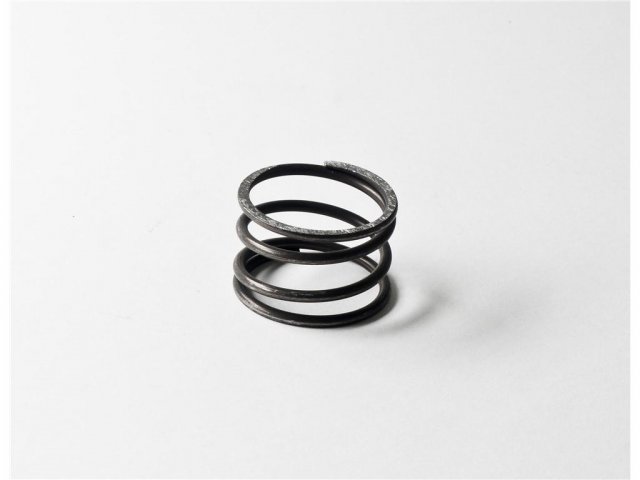 compression spring