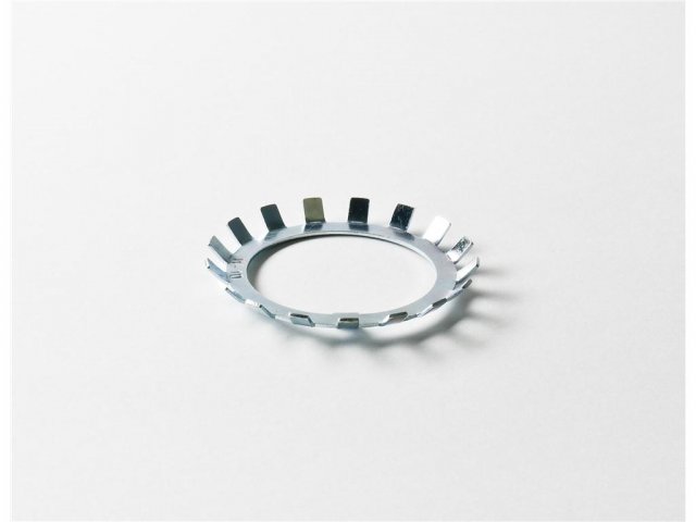 locking washer