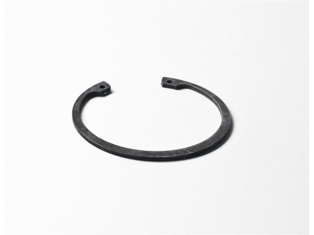 retaining ring