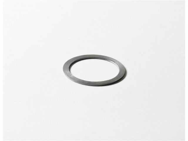 spacer