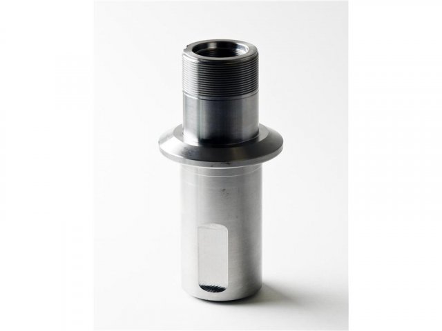 spindle