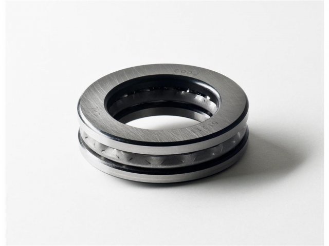 thrust bearing
