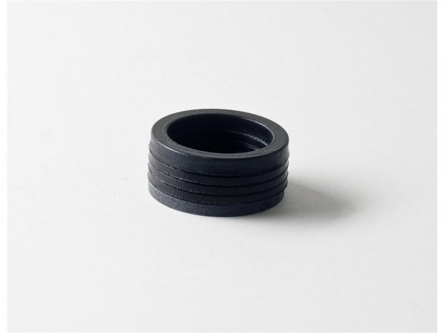 v-packing set