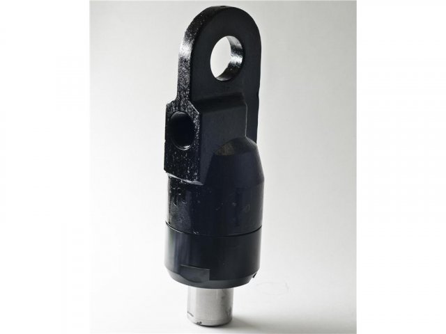 water swivel assy