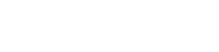 politics-testiminial-signature.png