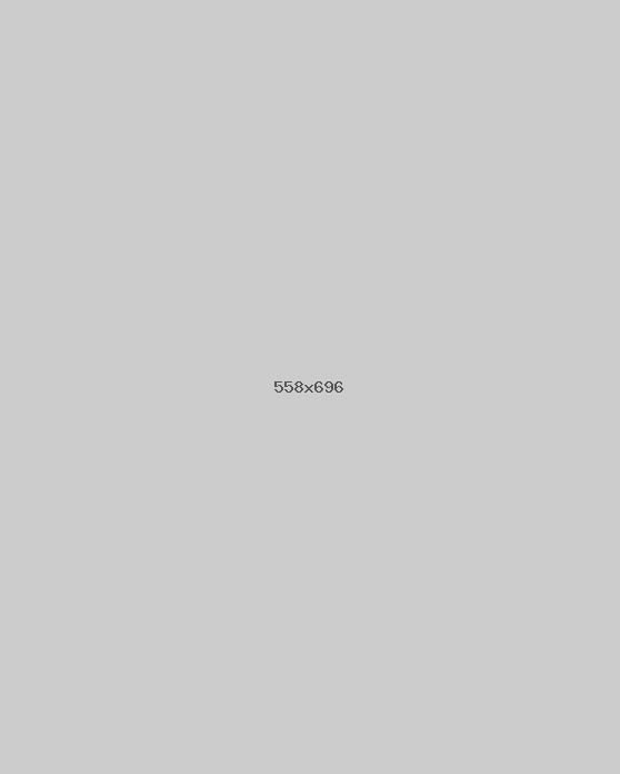 umber-product-img-77.webp