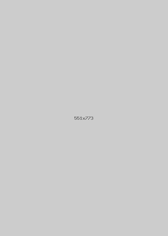black-knight-craze-jackets-2.webp