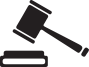 lawyer-icon.png
