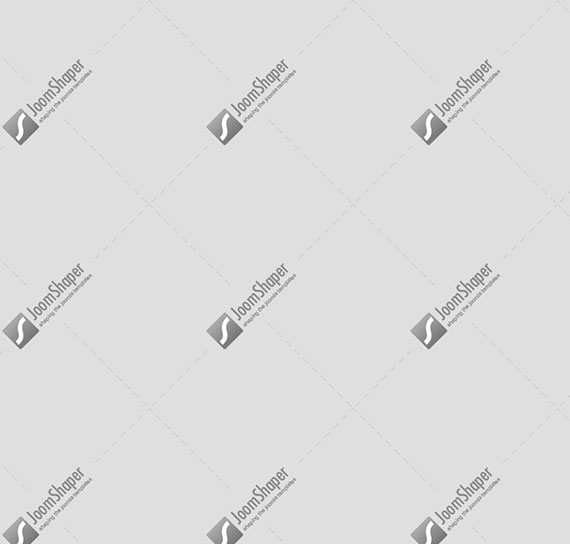 Tixon  <br>Creative