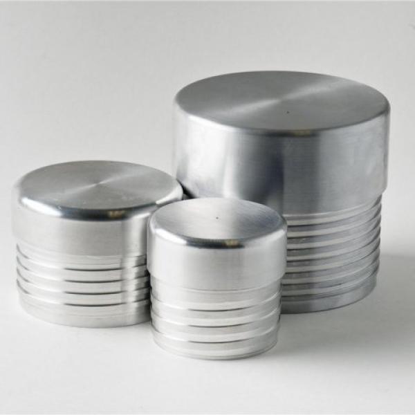 casing-cap