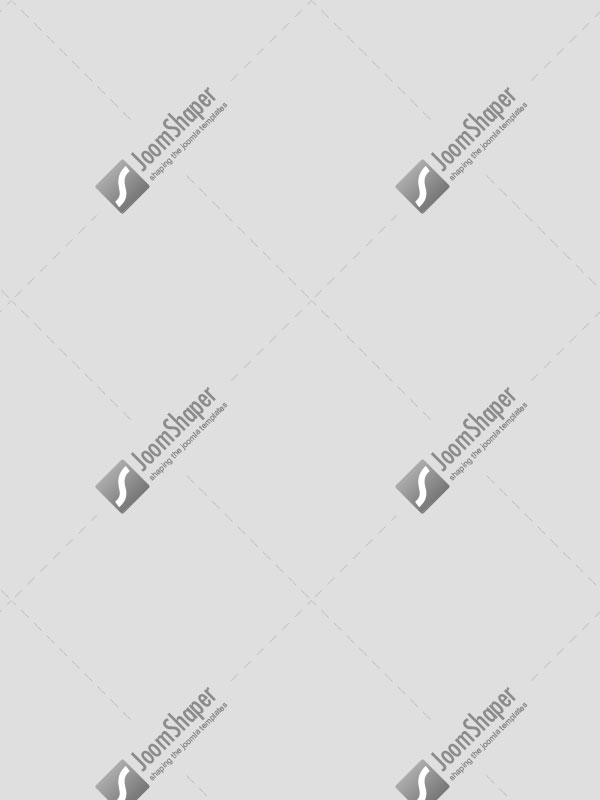 Industrial Design