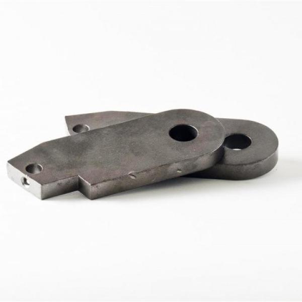 latch