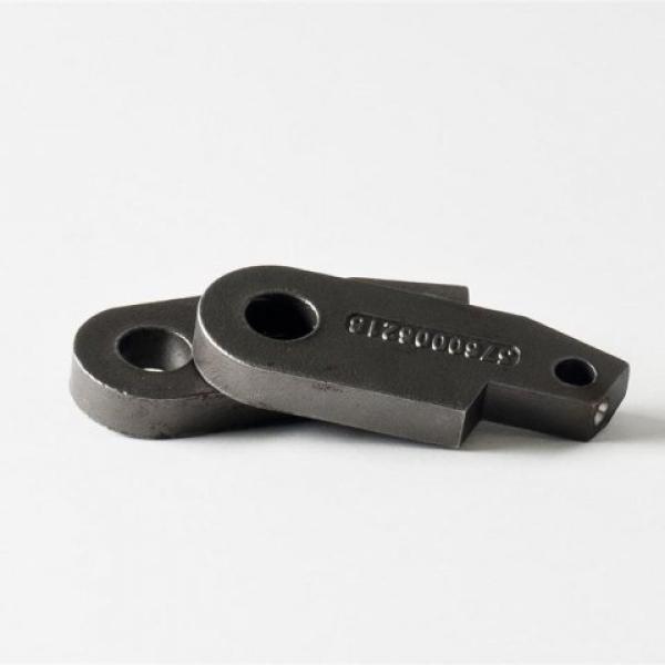 latch