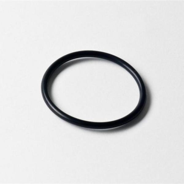 o-ring