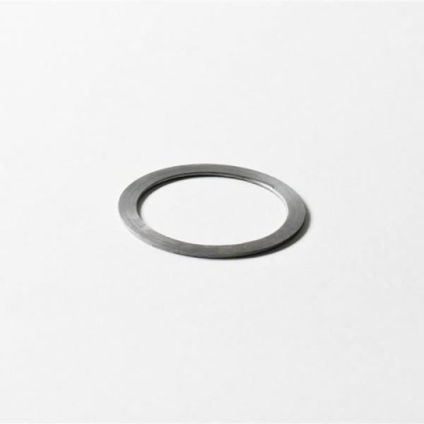 spacer