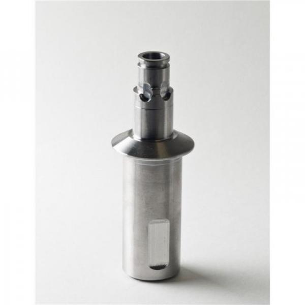 spindle