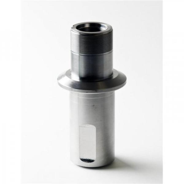 spindle