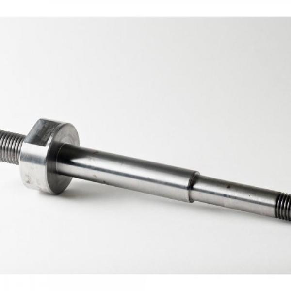spindle